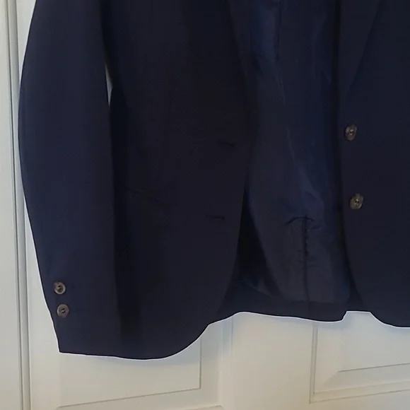 H&M blazer - Picture 9 of 9